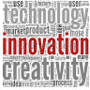 Meet your Posher, Enayon